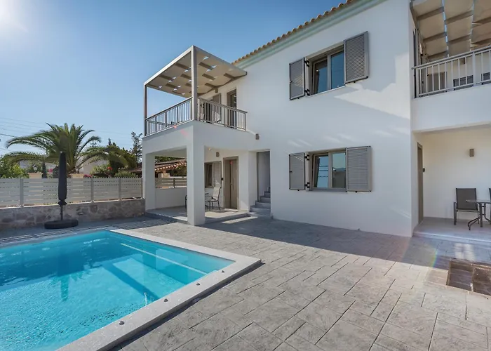 Fasma Suites